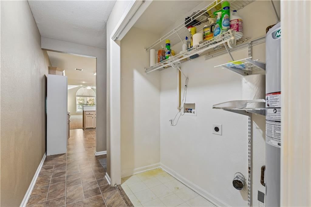 931 NE Devon Drive — photo 22