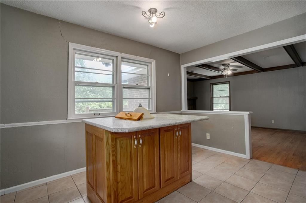12837 Sycamore Avenue — photo 10