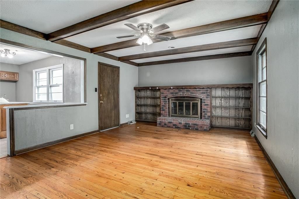 12837 Sycamore Avenue — photo 14