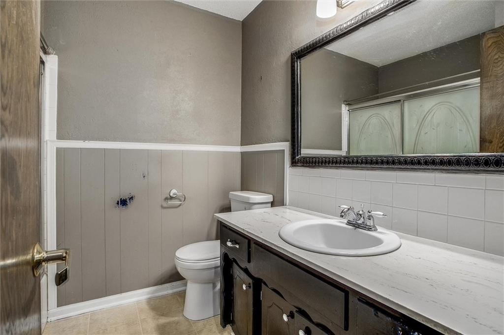 12837 Sycamore Avenue — photo 16