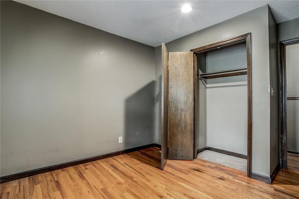 12837 Sycamore Avenue — photo 18