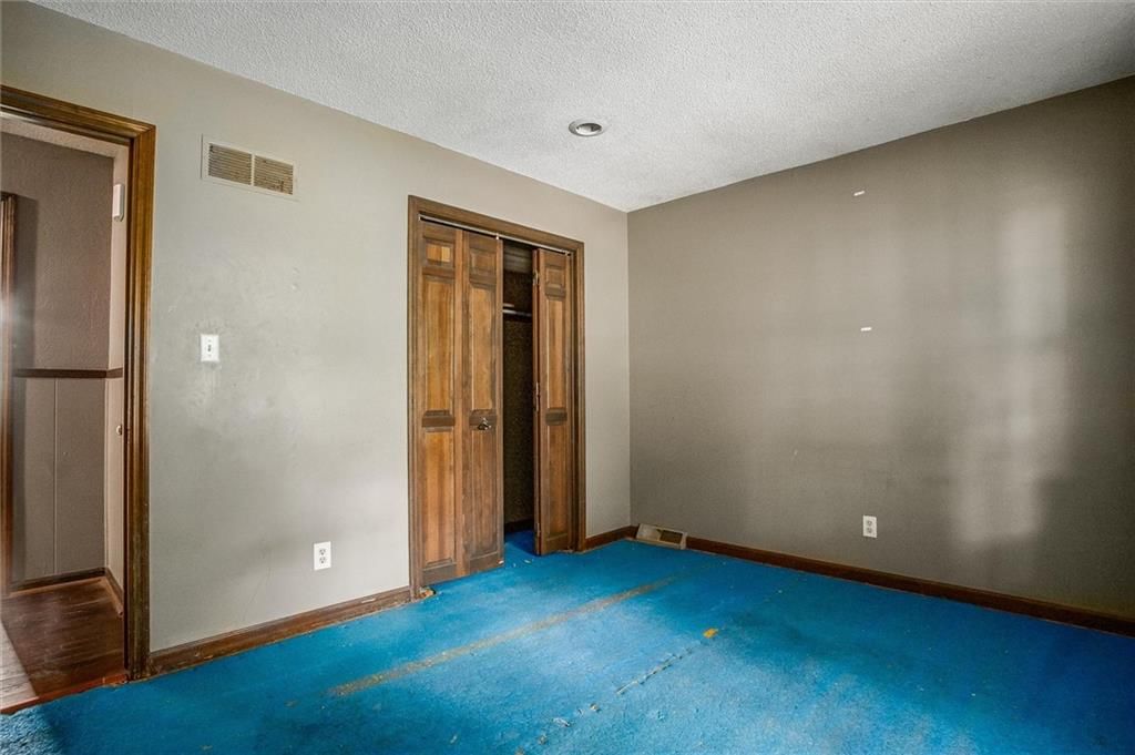12837 Sycamore Avenue — photo 20
