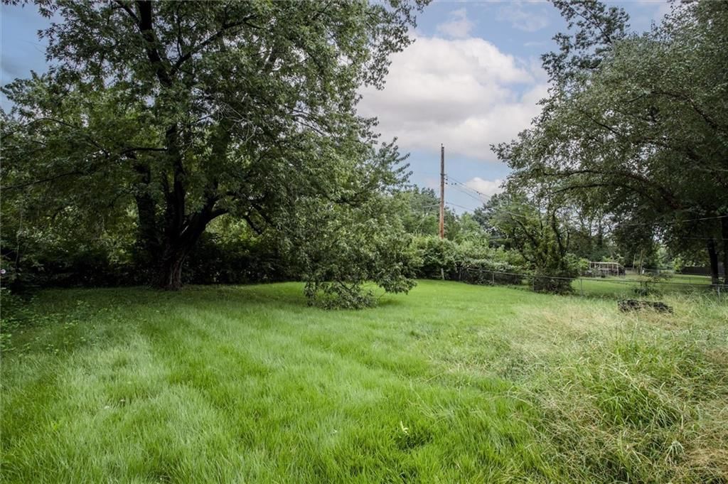 12837 Sycamore Avenue — photo 29