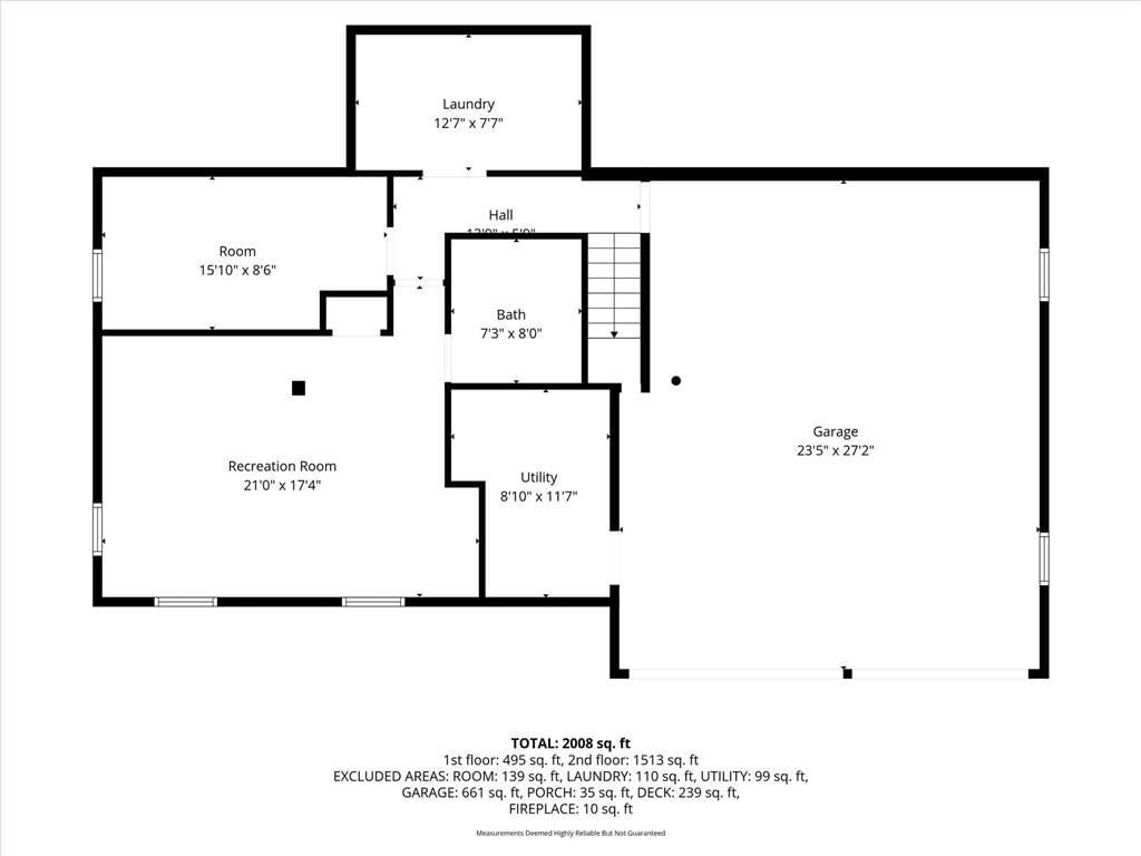12837 Sycamore Avenue — photo 32