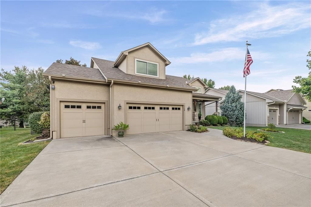 7108 Aminda Street — photo 4