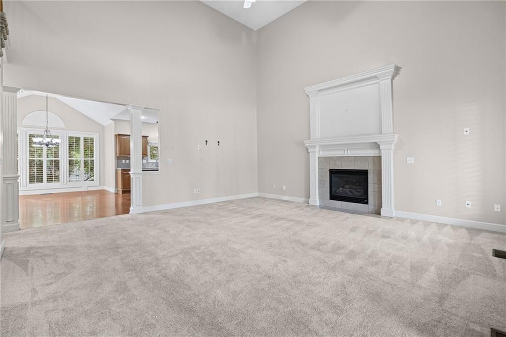 7108 Aminda Street — photo 6