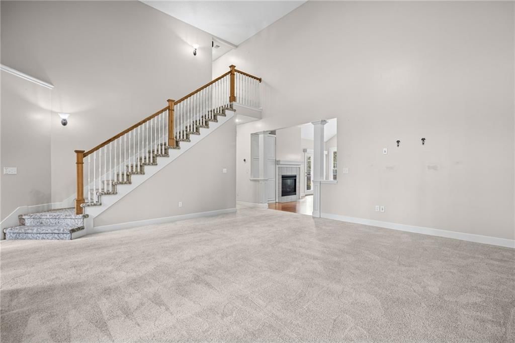 7108 Aminda Street — photo 7
