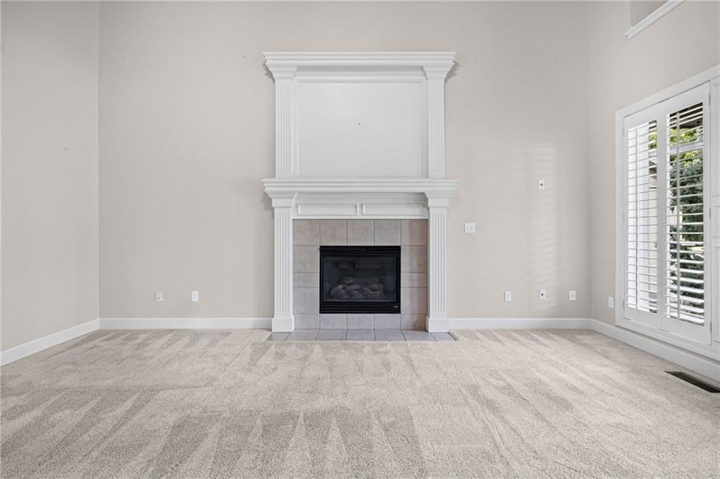 7108 Aminda Street — photo 8