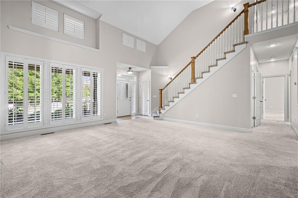 7108 Aminda Street — photo 9