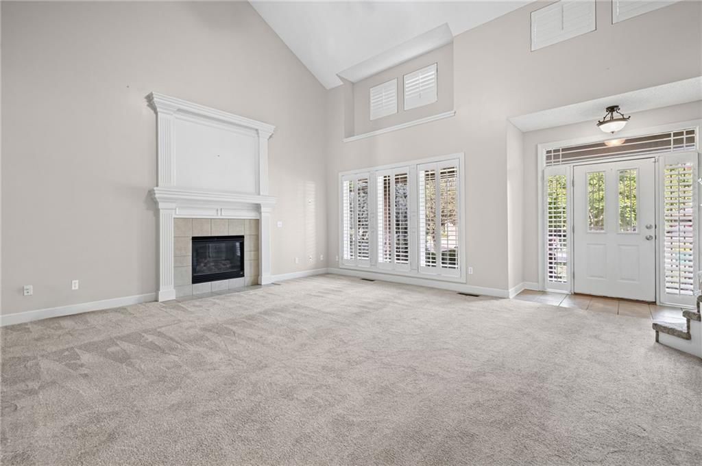 7108 Aminda Street — photo 10
