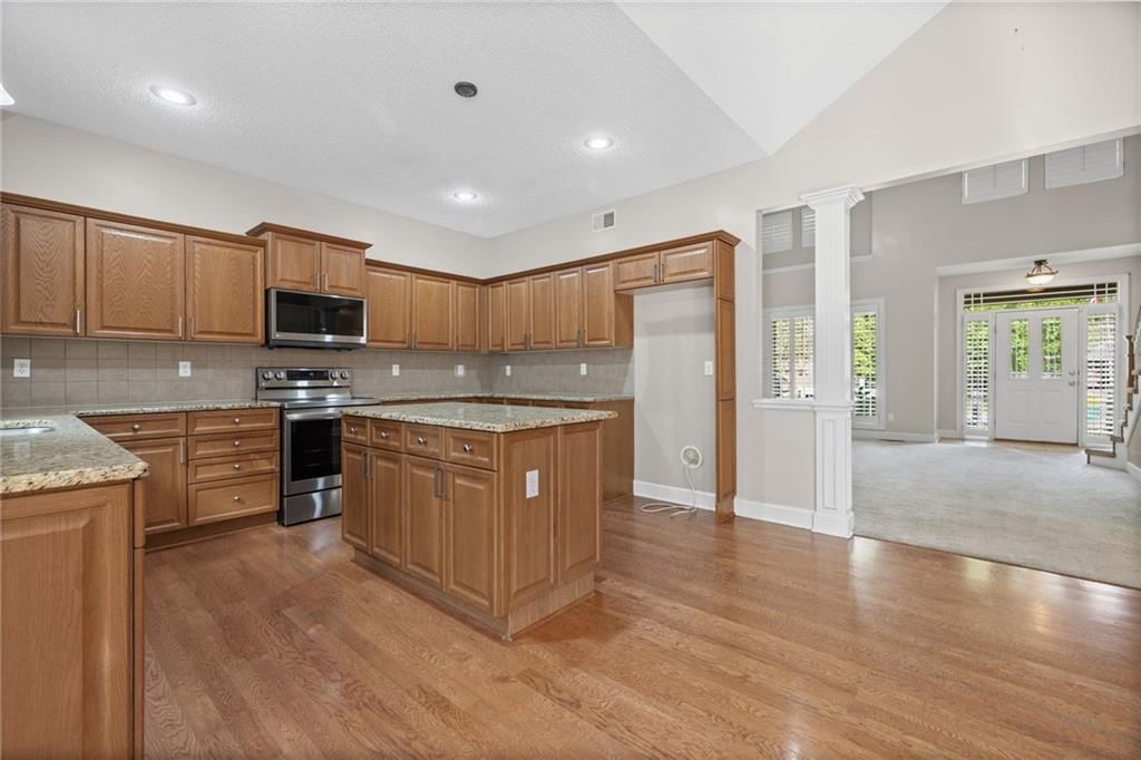 7108 Aminda Street — photo 13