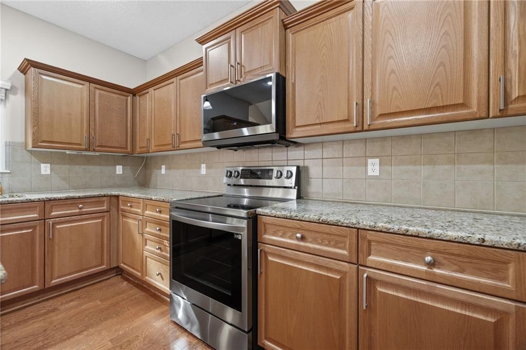 7108 Aminda Street — photo 14