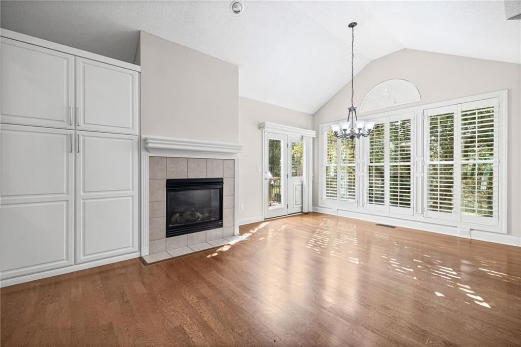 7108 Aminda Street — photo 16