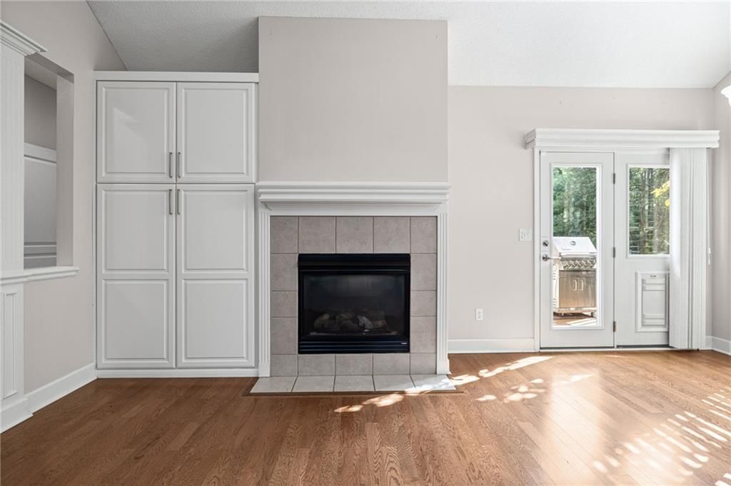 7108 Aminda Street — photo 17