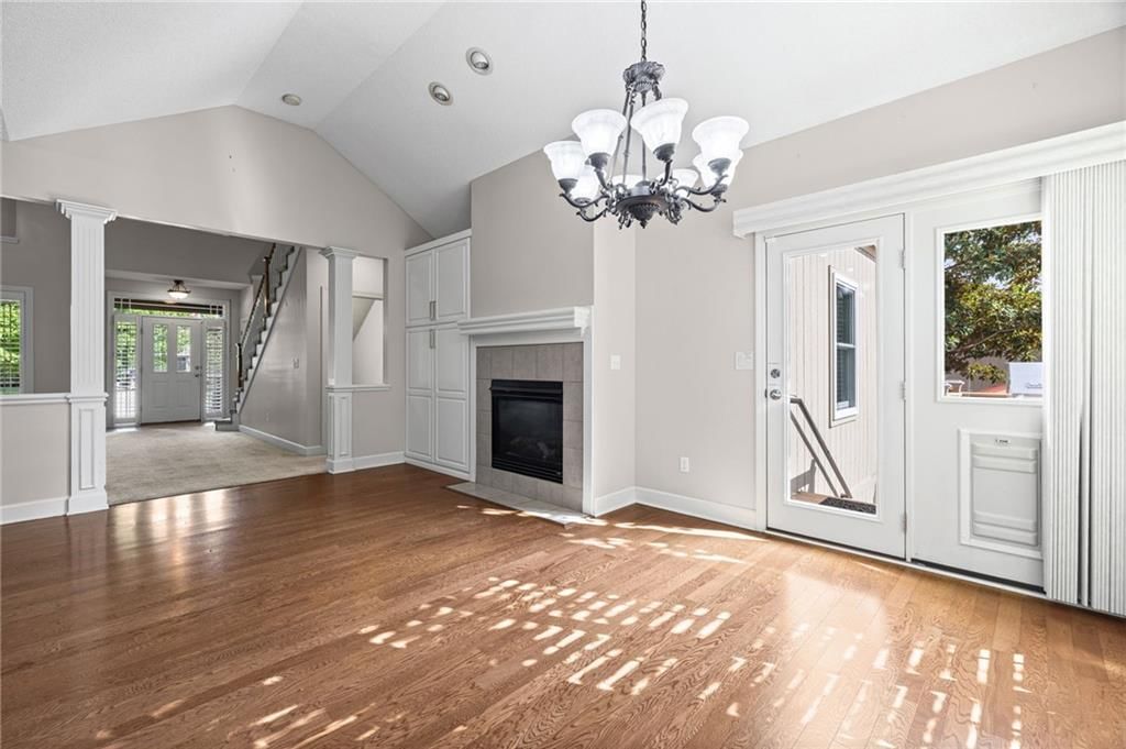 7108 Aminda Street — photo 20