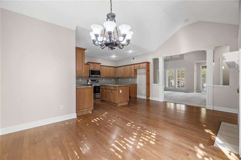 7108 Aminda Street — photo 21