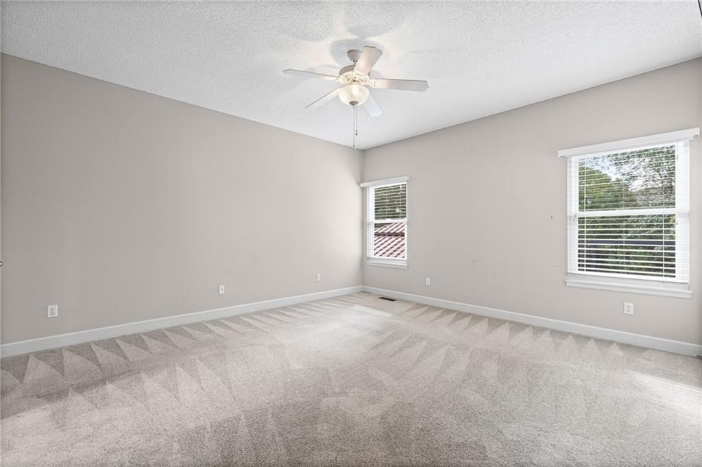 7108 Aminda Street — photo 24