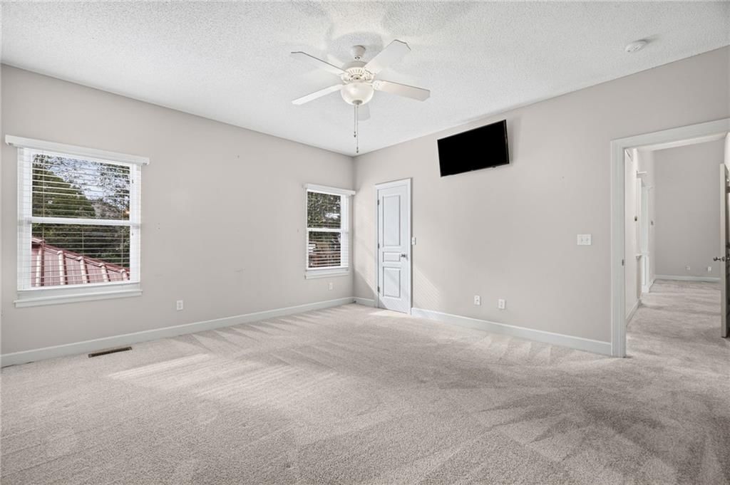 7108 Aminda Street — photo 25