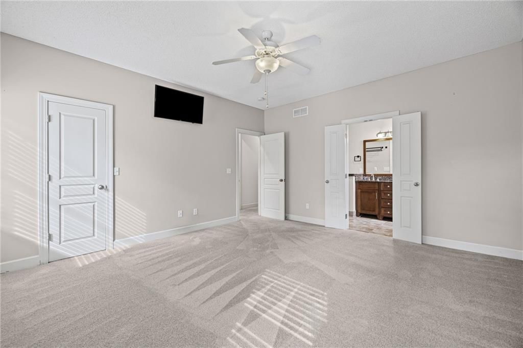7108 Aminda Street — photo 26