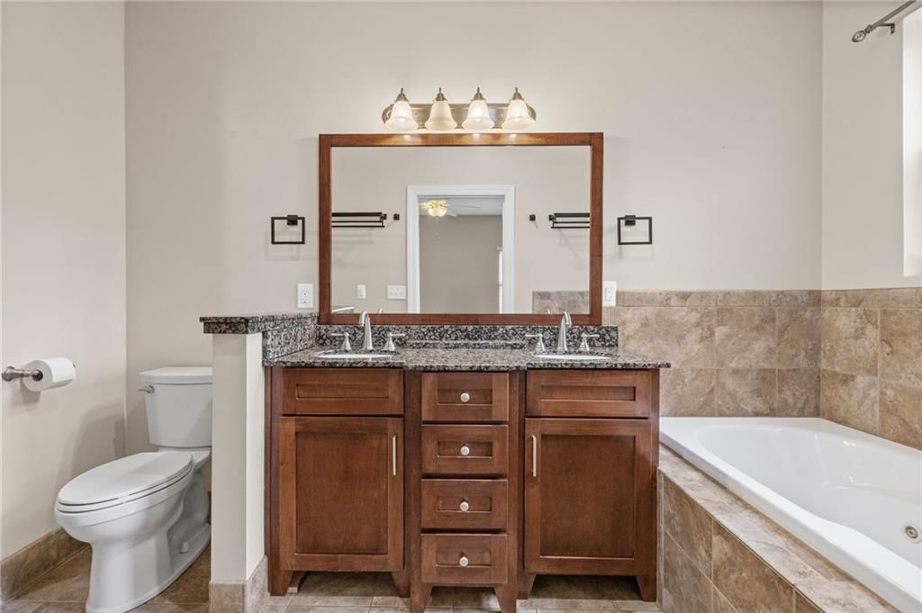 7108 Aminda Street — photo 27