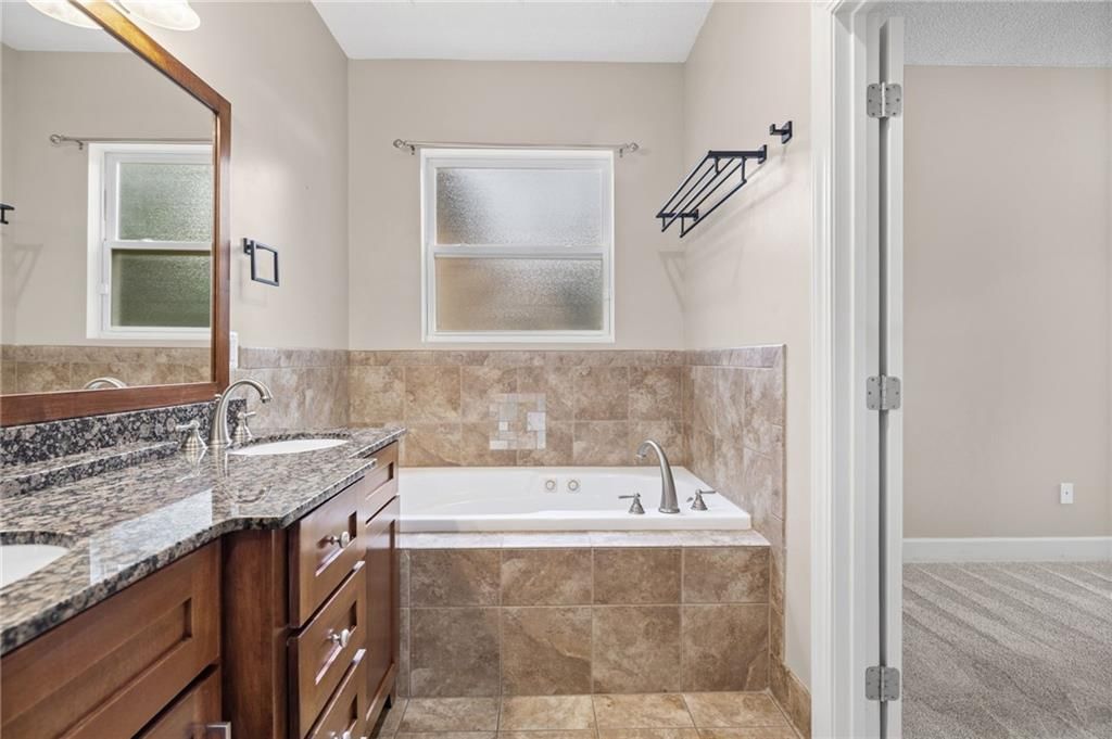 7108 Aminda Street — photo 29
