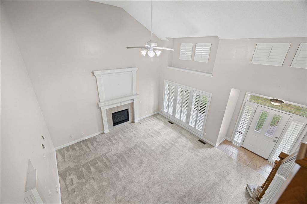 7108 Aminda Street — photo 31