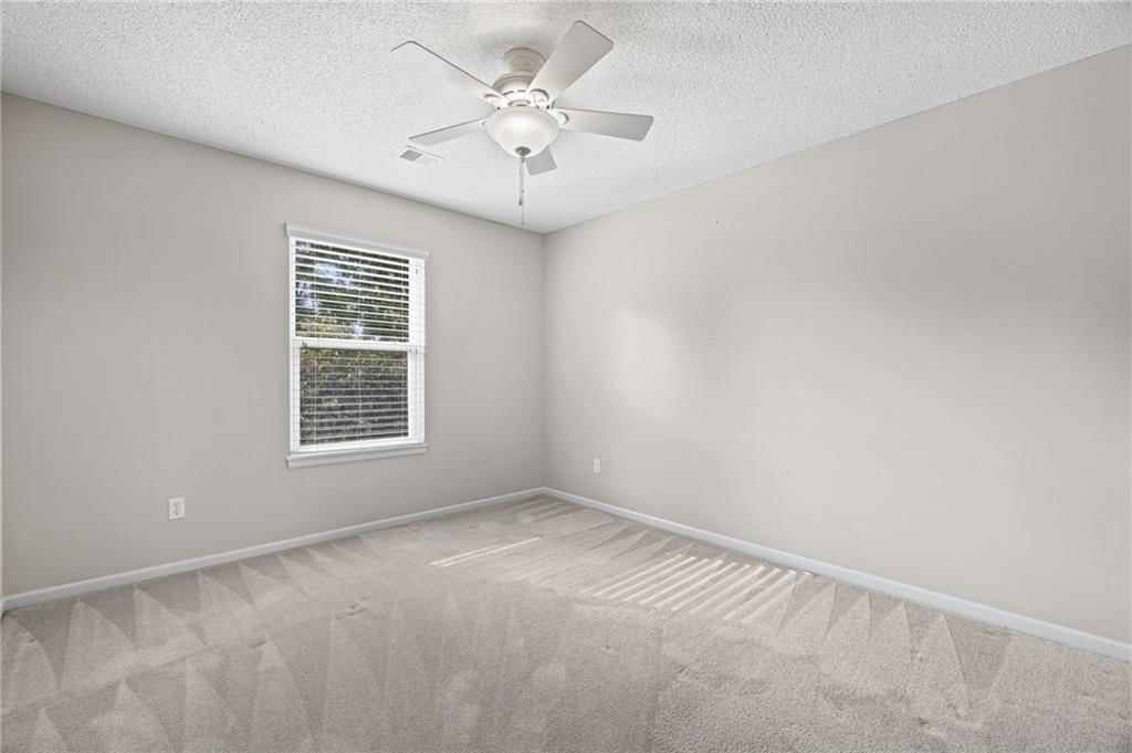 7108 Aminda Street — photo 34