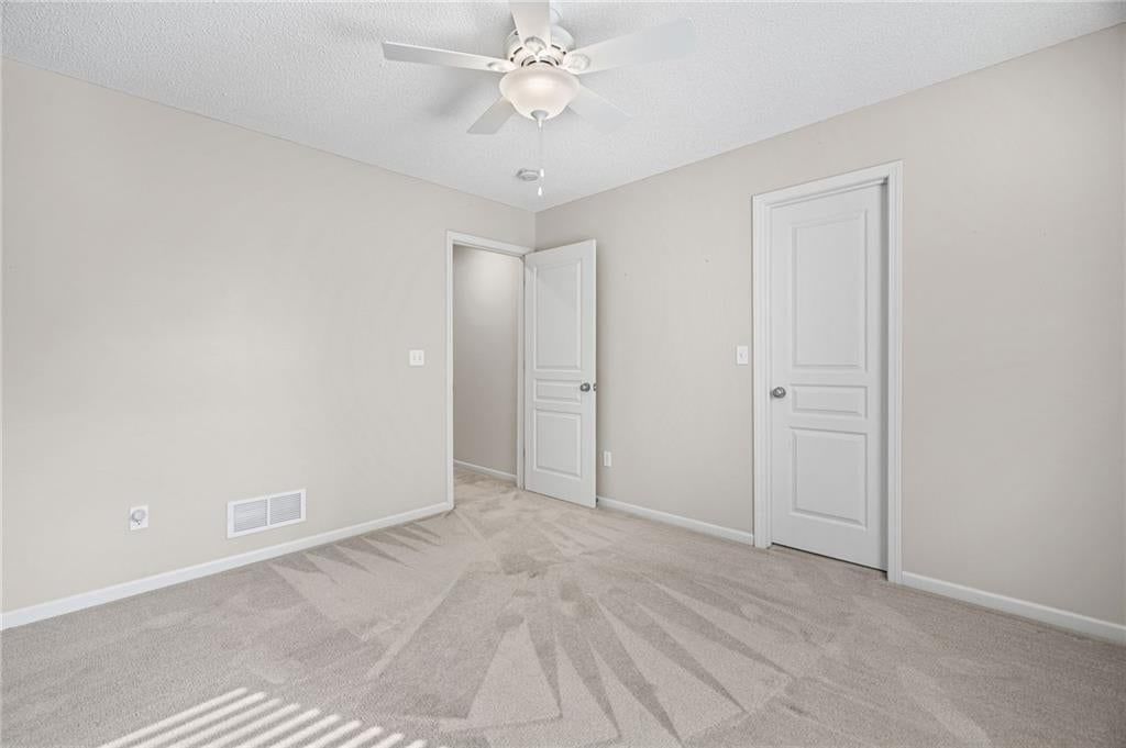 7108 Aminda Street — photo 35