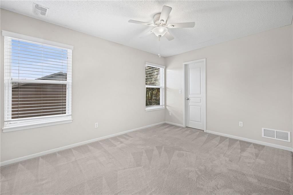 7108 Aminda Street — photo 36