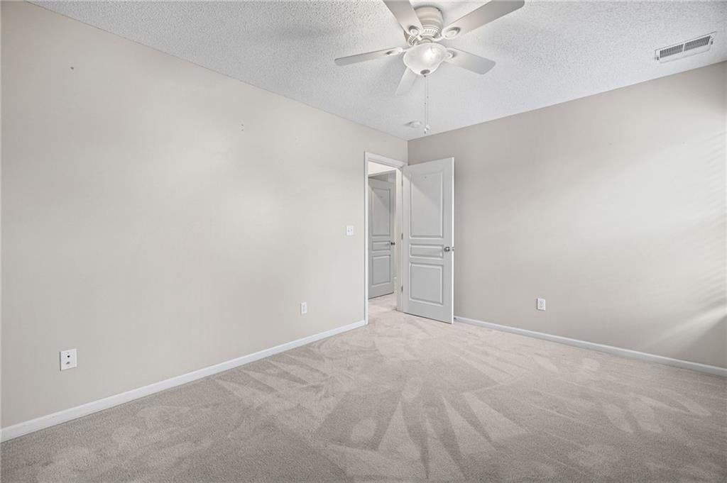 7108 Aminda Street — photo 37