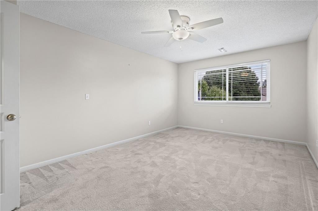 7108 Aminda Street — photo 38