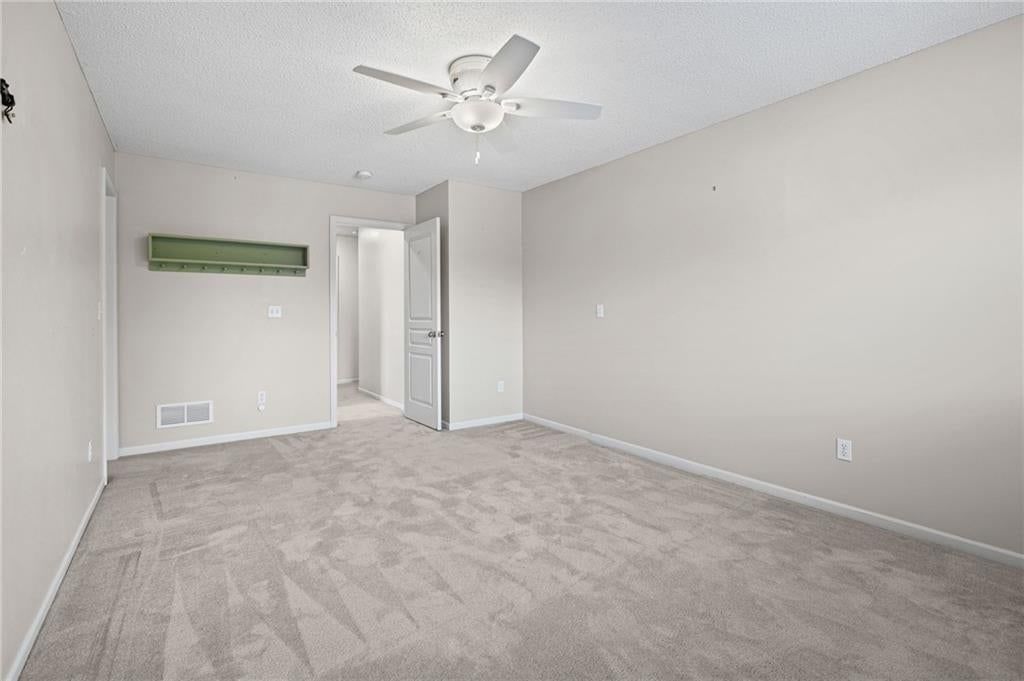 7108 Aminda Street — photo 39