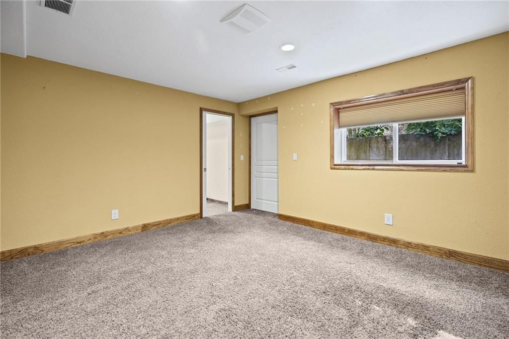 7108 Aminda Street — photo 43