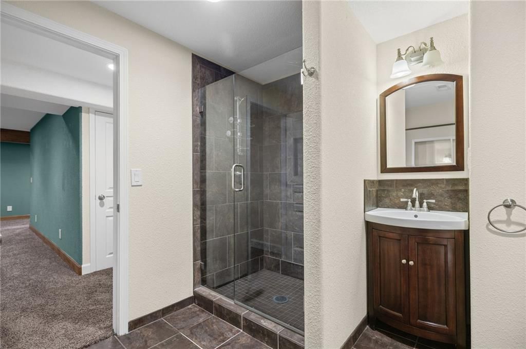7108 Aminda Street — photo 46