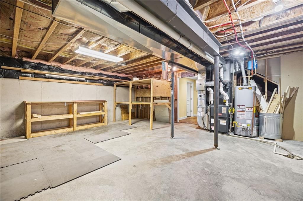 7108 Aminda Street — photo 48