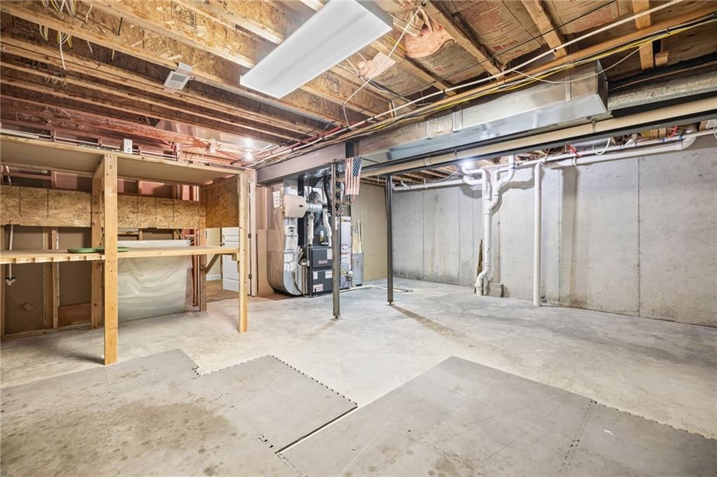7108 Aminda Street — photo 49