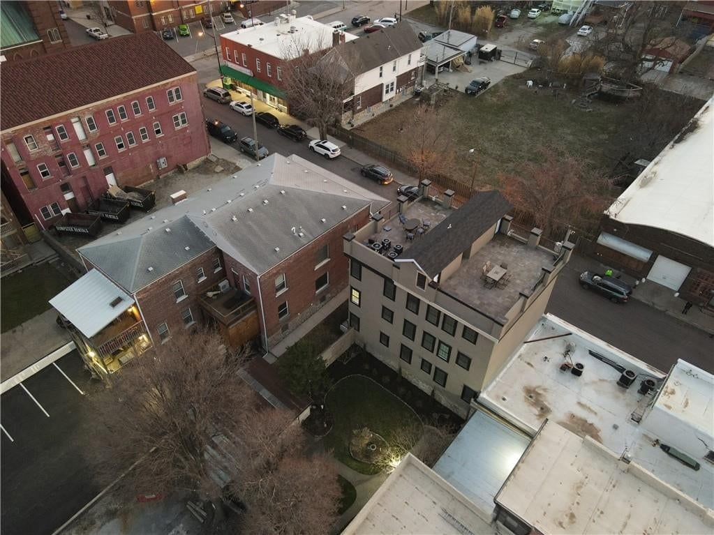511 Campbell Street — photo 5