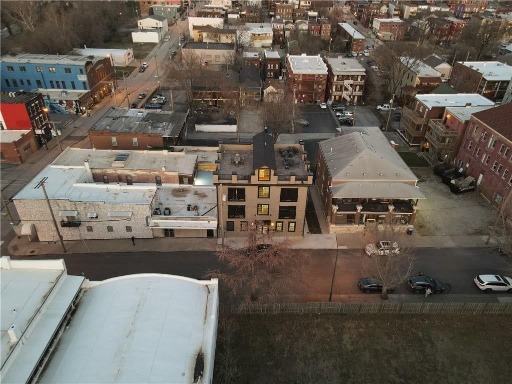 511 Campbell Street — photo 8