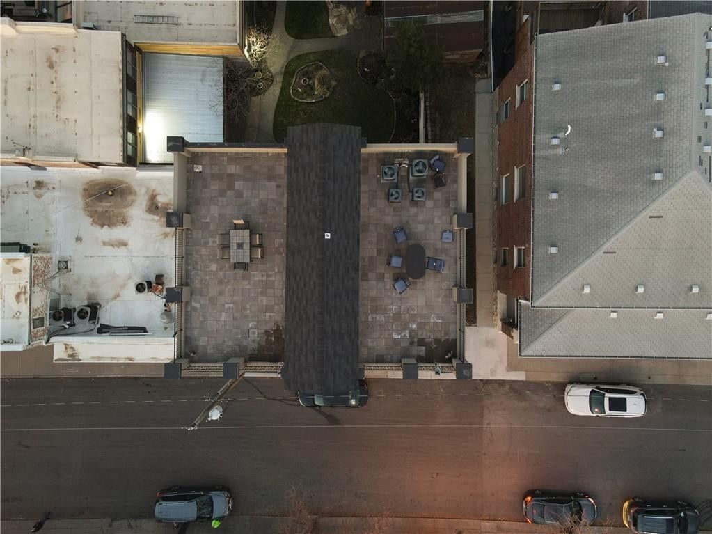 511 Campbell Street — photo 12