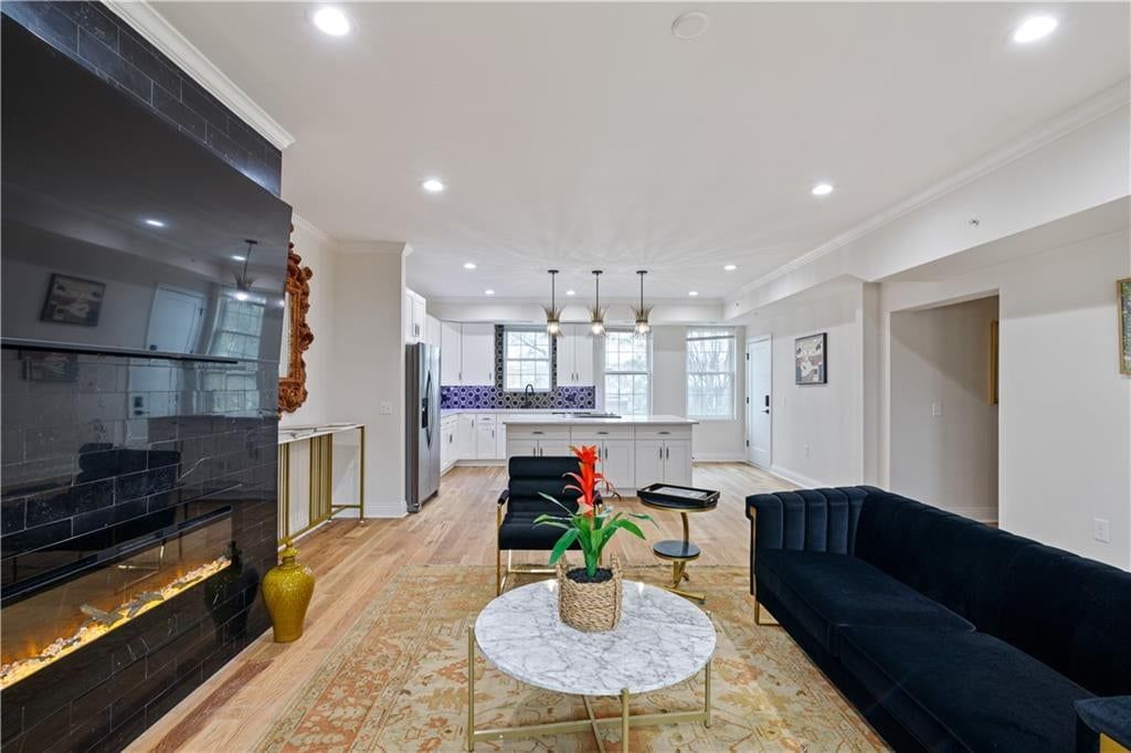 511 Campbell Street — photo 14