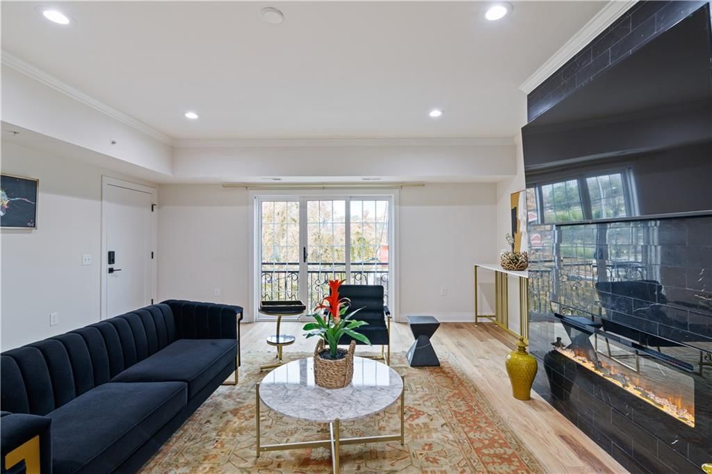 511 Campbell Street — photo 15