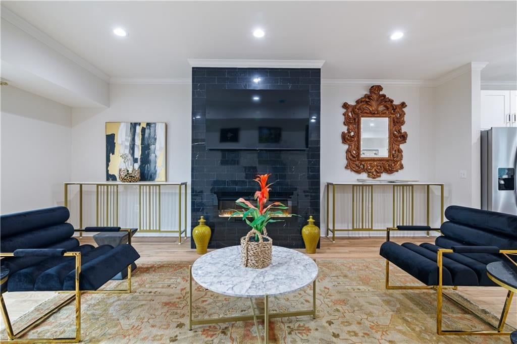 511 Campbell Street — photo 16