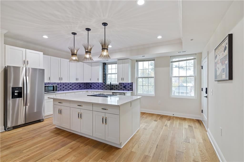 511 Campbell Street — photo 17
