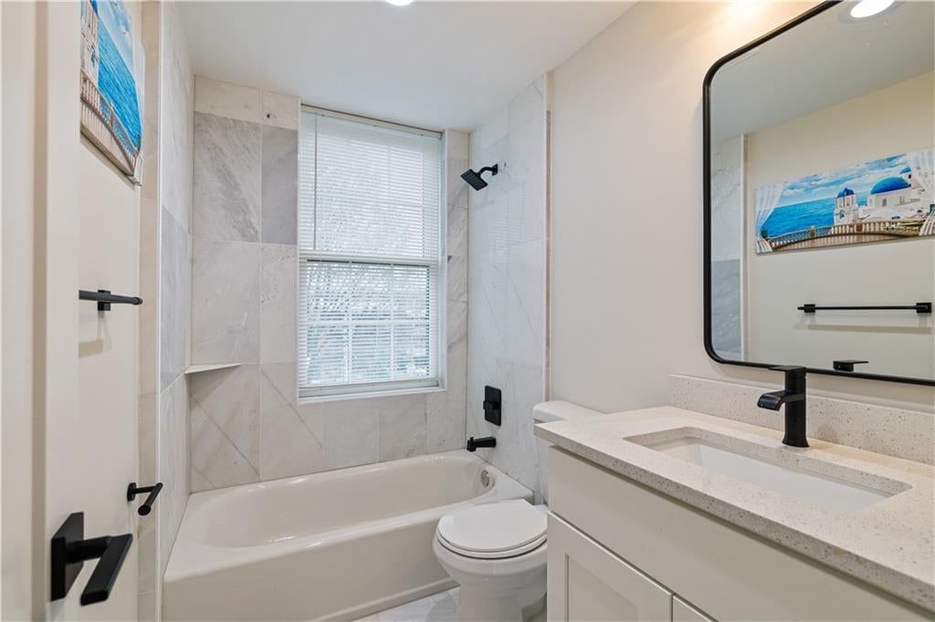 511 Campbell Street — photo 19