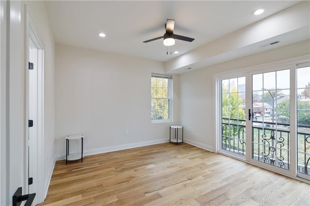 511 Campbell Street — photo 20
