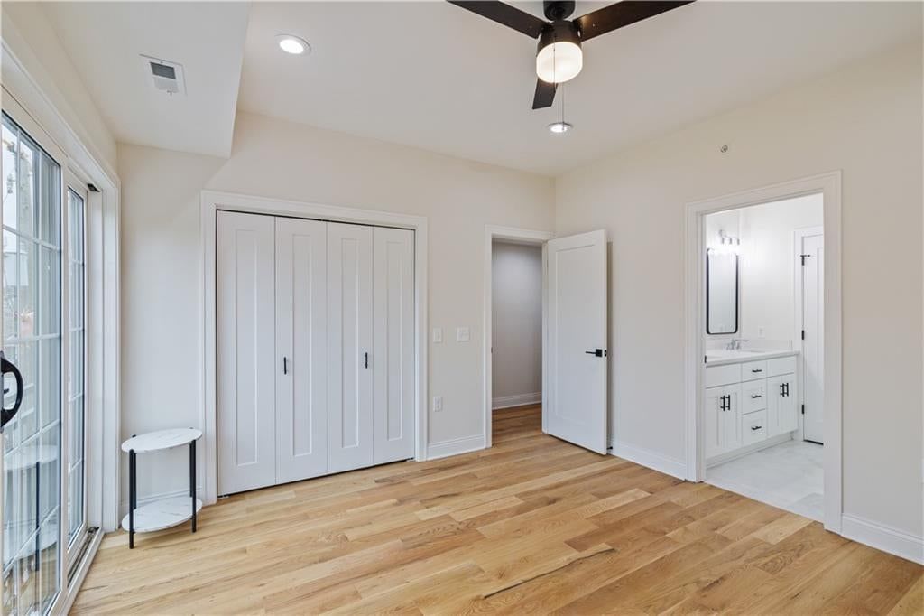 511 Campbell Street — photo 21