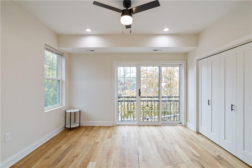 511 Campbell Street — photo 22