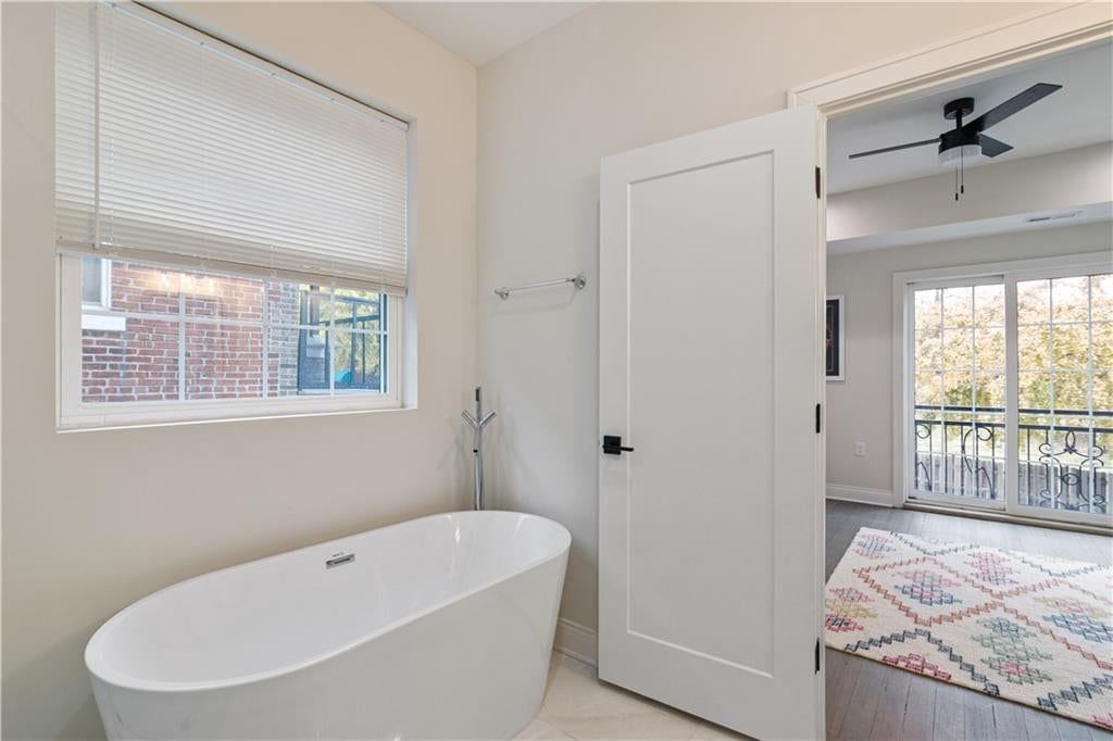 511 Campbell Street — photo 23