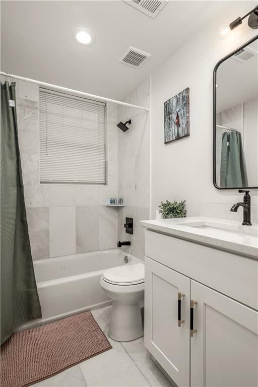 511 Campbell Street — photo 30