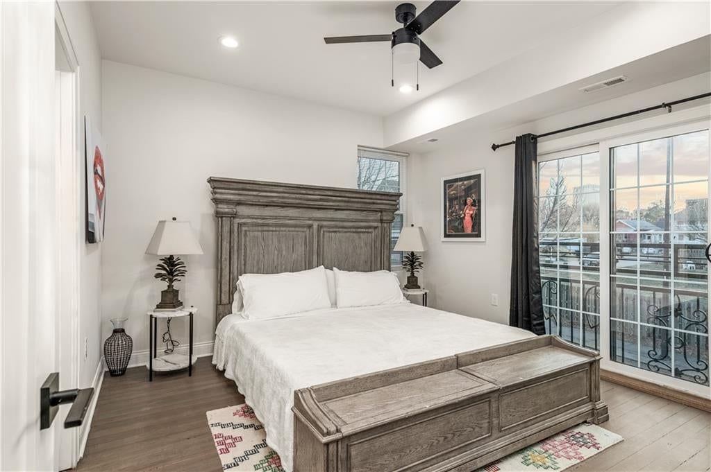 511 Campbell Street — photo 32